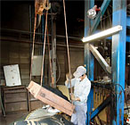 Roll-over Machine Roll-over Machine
