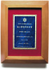 Business Award Business Award