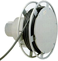 Auto-reel (Cable Reel)