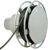 Auto-reel (Cable Reel) Auto-reel (Cable Reel)