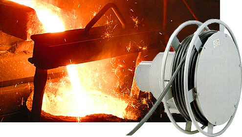 SUZAKI Casting and Engineering Co., Ltd. SUZAKI Casting and Engineering Co., Ltd.