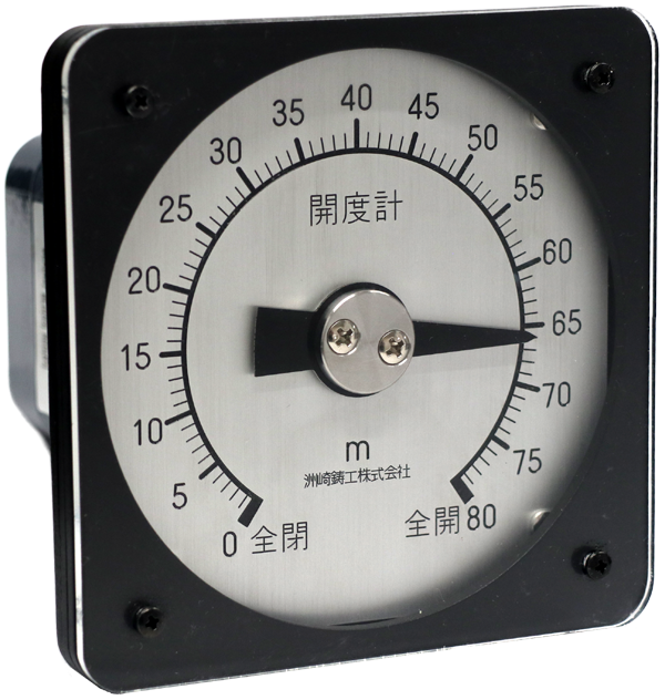 受信機 RA100 R1000